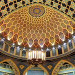 Principi dell’arte islamica (S.H. Nasr)